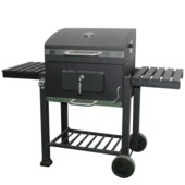 Weber performer gbs 57