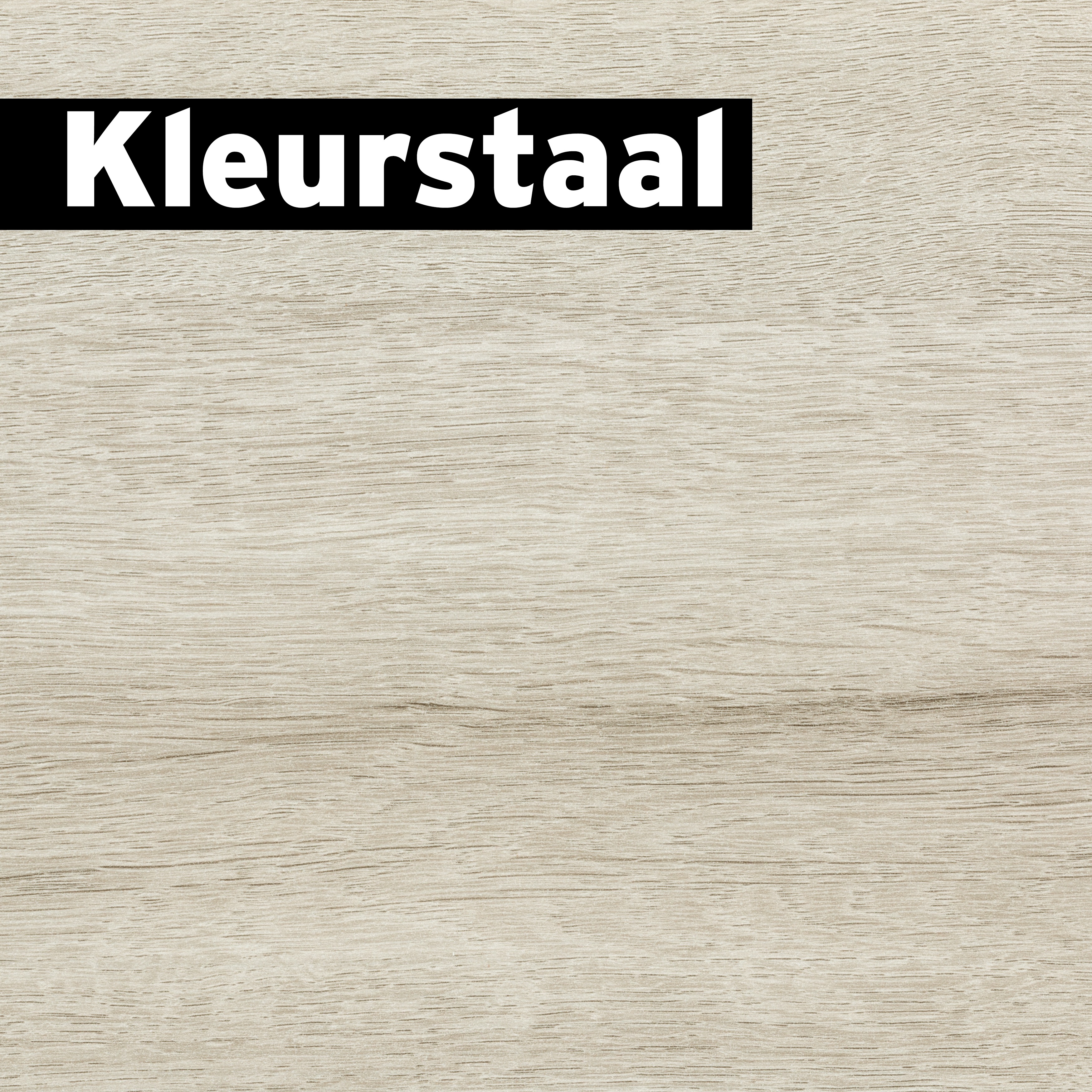 Kleurstaal Cando Traprenovatie Burgos Licht Grijs cando kopen in de aanbieding