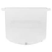 Petsafe Deurtje t.b.v. Deluxe Kattenluik 300 en 341