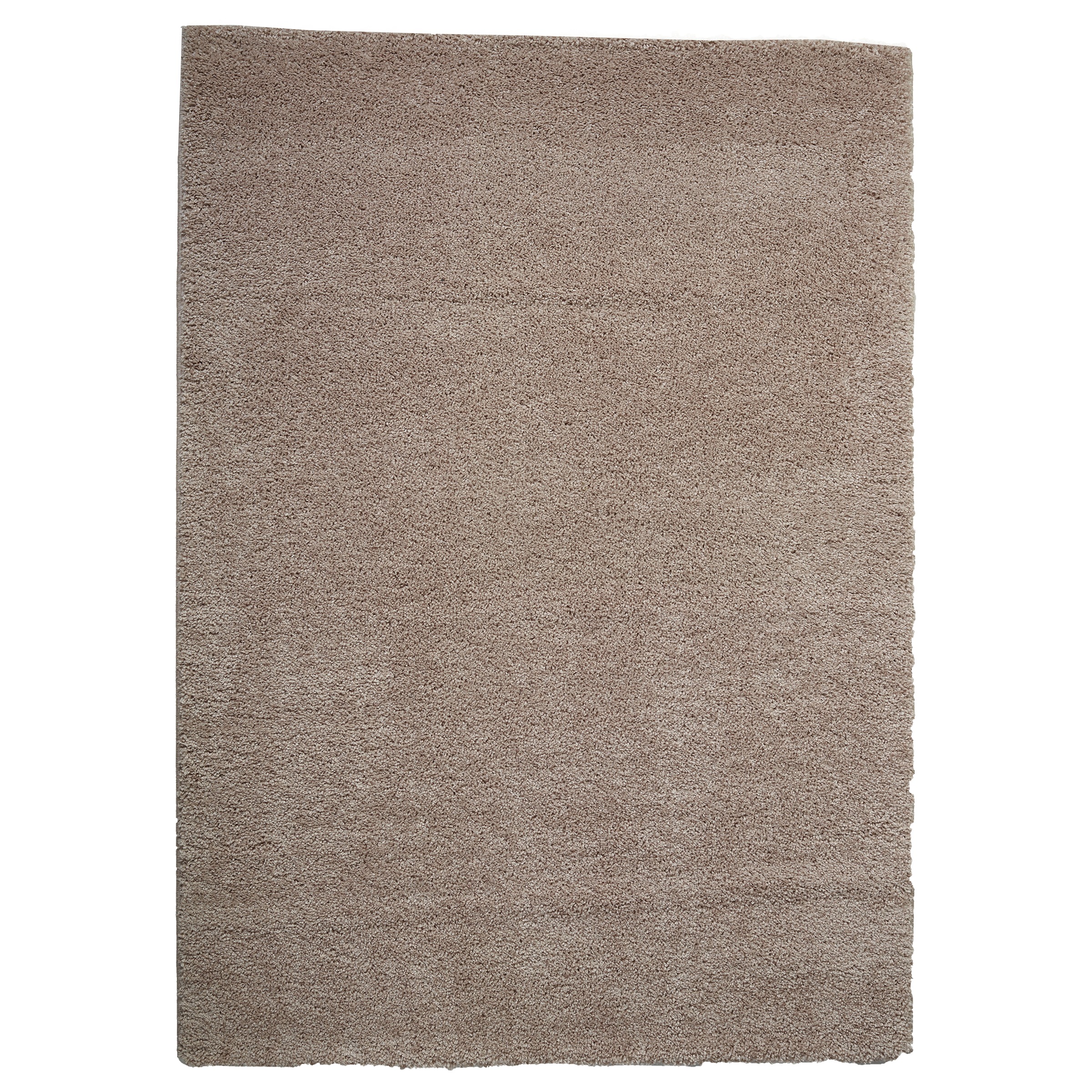 Selim Vloerkleed Roze 25 Mm 200X300 huismerk kopen in de aanbieding