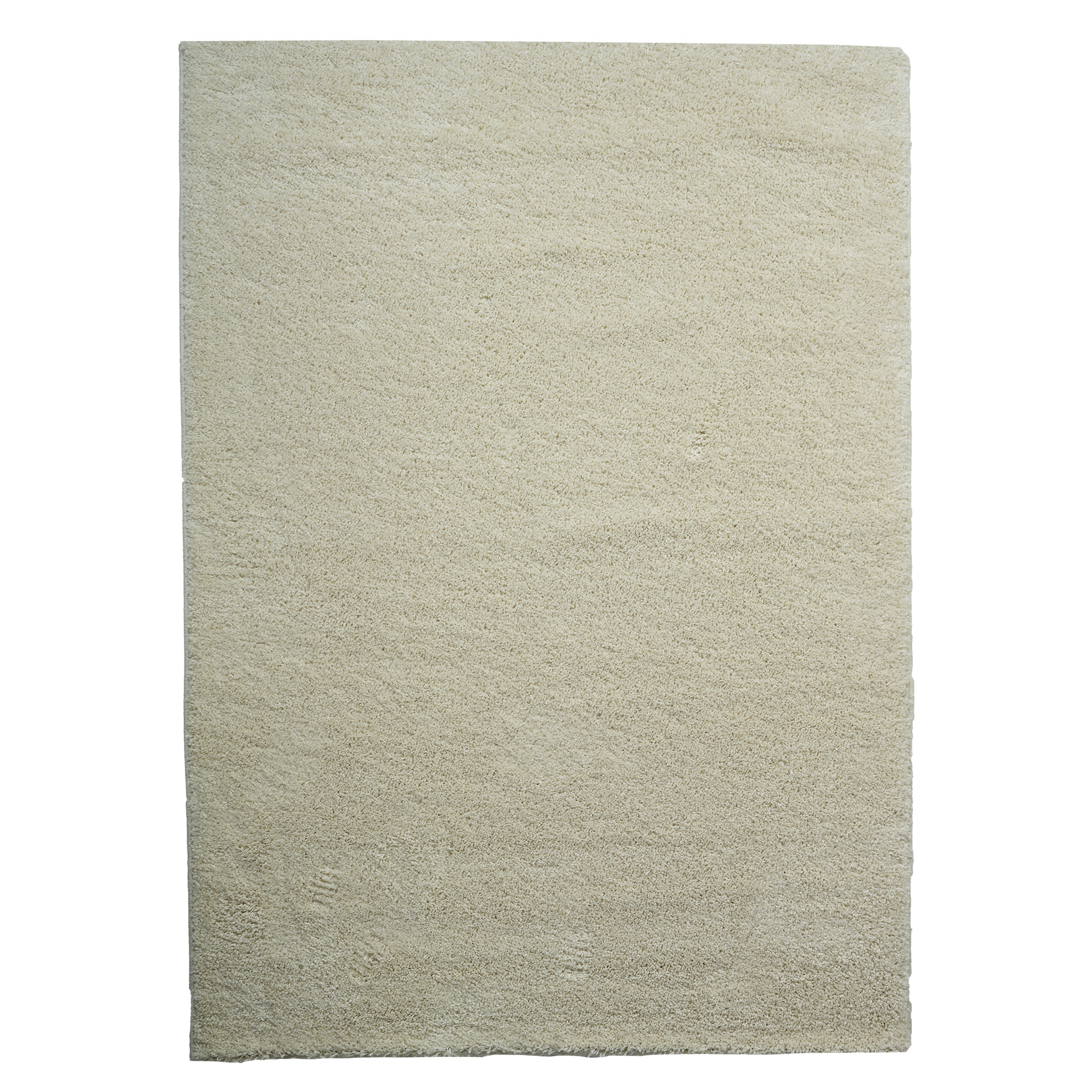 Selim Vloerkleed Creme 25 Mm 200X300 huismerk kopen in de aanbieding