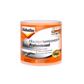 ALABASTINE HOUTROT IMPREG PROF 0,12L