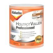 ALABASTINE HOUTROT VULLER PROF 330GR