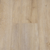 Karwei Laminaat Grand Oak grijsbruin eiken Extra breed aanbieding