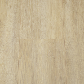 Ongeldig Higgins Isoleren Extra Breed Laminaat Grand Oak Naturel eiken 4V-groef 8 mm kopen?  alle-vloeren | Karwei