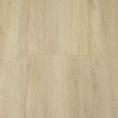 Karwei Laminaat Extra Breed Grand Oak naturel eiken aanbieding