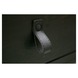 Thumbnail product