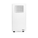 Tristar mobiele airco AC-5529 2630 W