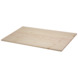 CanDo massief timmerpaneel grenen 100x60 cm 18 mm