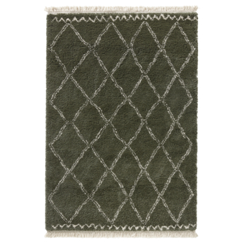 Afbeeldingsresultaat voor karwei kleed varamin