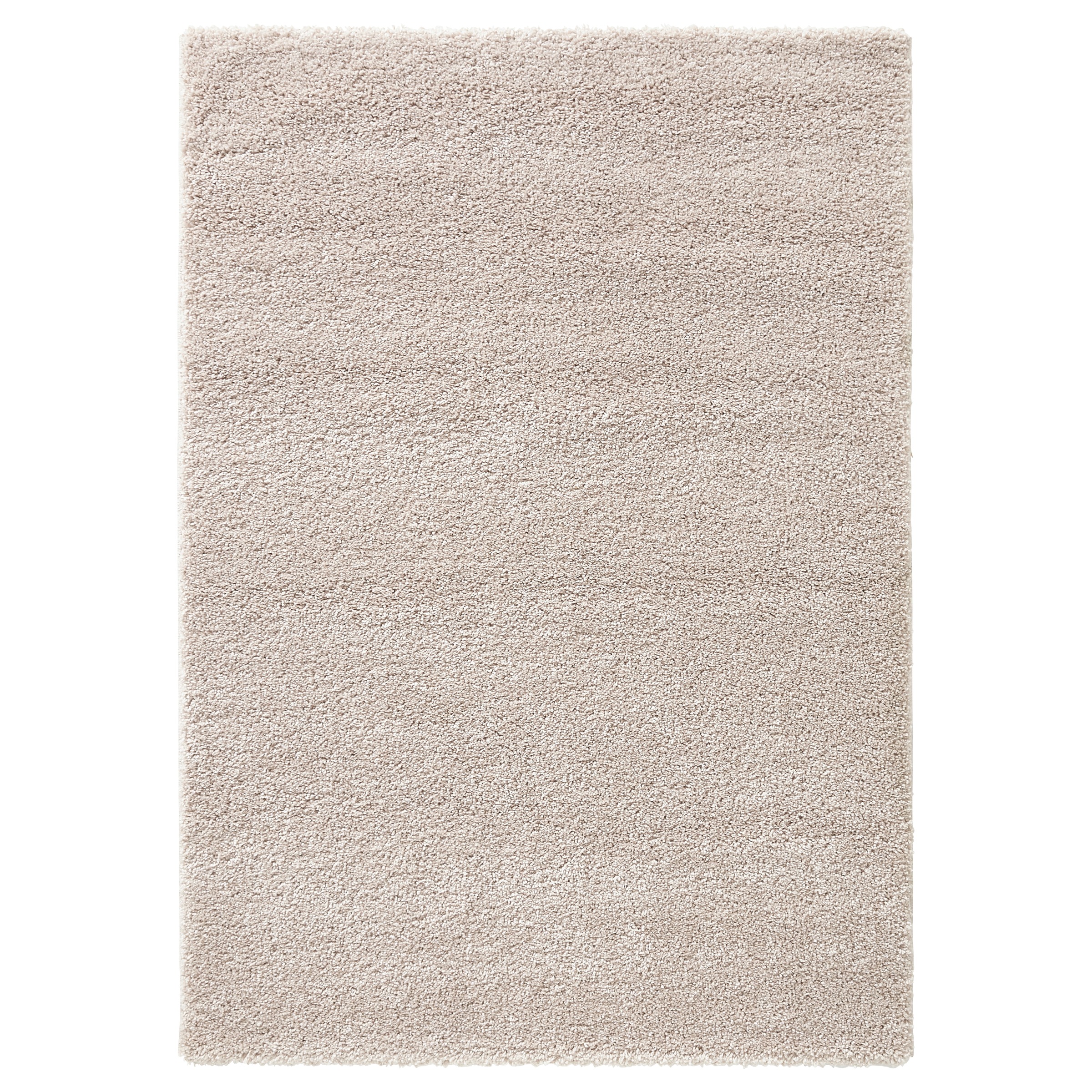 Selim Vloerkleed Roze 25 Mm 160X230 huismerk kopen in de aanbieding