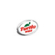 Turtle Wax