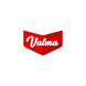 Valma