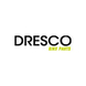 Dresco