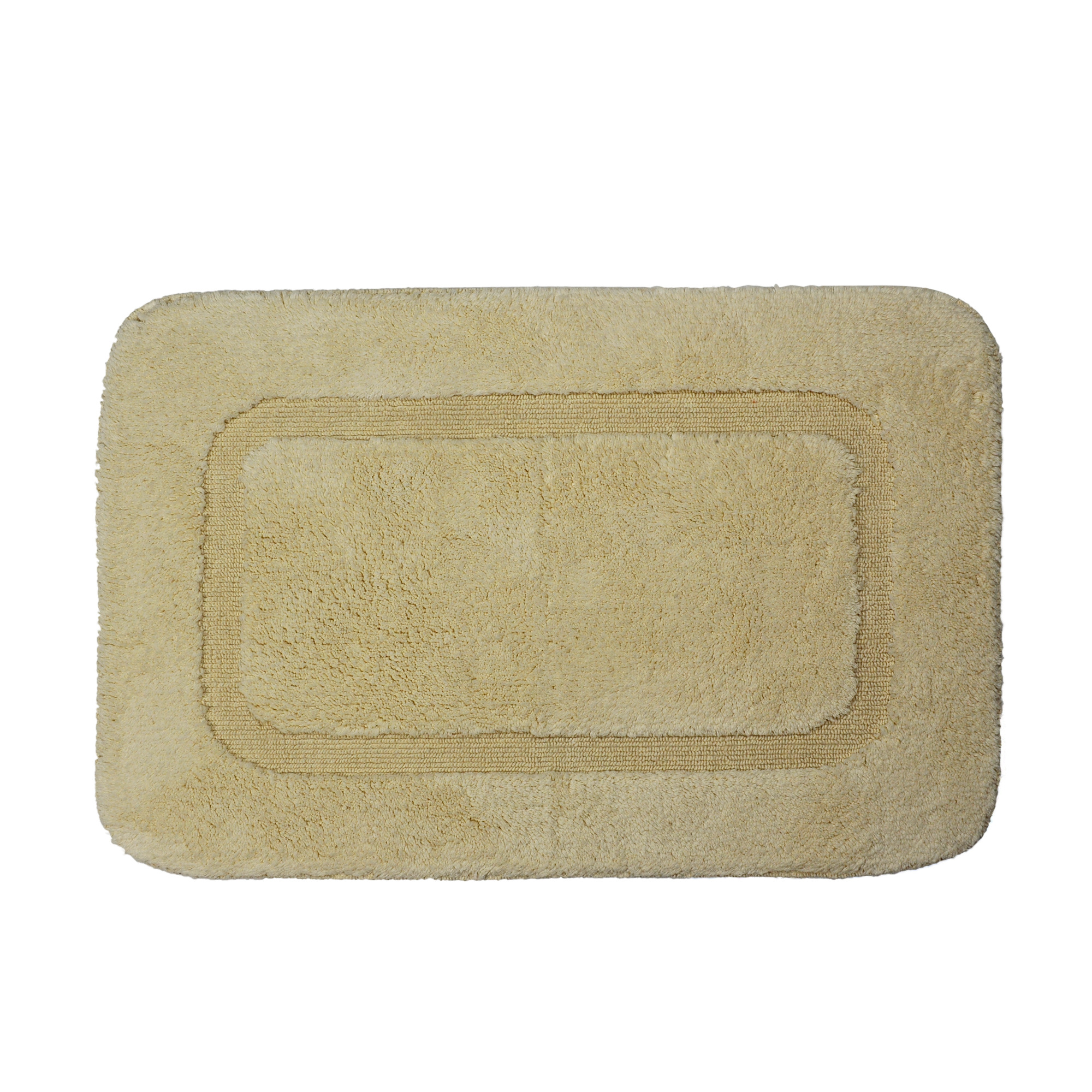 Sealskin Nova Badmat Natuur 60 X 90 sealskin kopen in de aanbieding