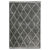 Karwei Vloerkleden Kopen