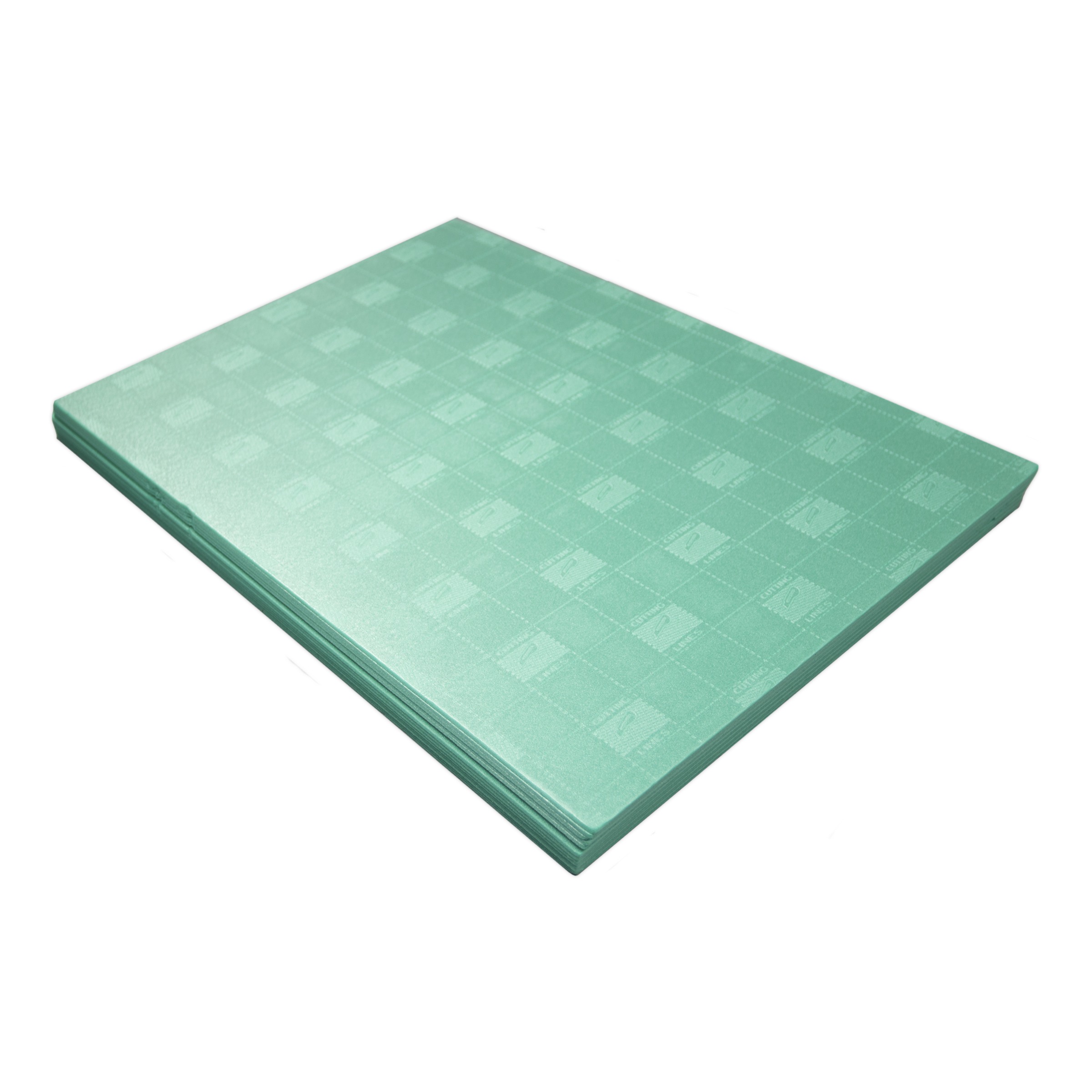 Firstfloor Isobase Ondervloer 3 Mm 7 M2 firstfloor kopen in de aanbieding