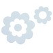 Thumbnail product