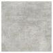 Dumawall+ wandtegel kunststof Orlando 1,95m² 37,5x65cm 8 stuks