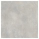 Dumawall XL kunststof wandbekleding Orlando 4,68m² 90x260cm - 2 stuks
