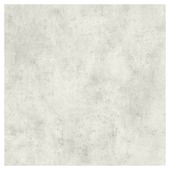 DumawallXL wandpaneel kunststof Licht cement 4,68m² 90x260cm 2 stuks