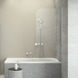 Thumbnail product