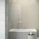 Thumbnail product