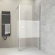 Thumbnail product