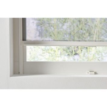 Chiroyli jinsiy aloqa bilan porno