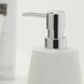 Thumbnail product