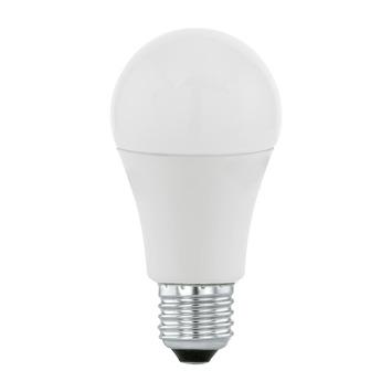 gracht Zending toernooi Eglo LED peer E27 9,5W(=60W) met dag/nacht sensor kopen? | Karwei