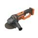 BLACK+DECKER haakse slijper 18V BCG720N-XJ zonder accu