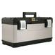 Stanley Fatmax Gereedschapskoffer 23inch