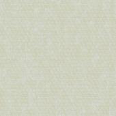 Vliesbehang driehoek luxe blauw goud (dessin 105158)