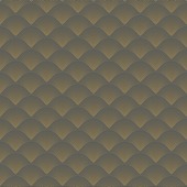 Vliesbehang rodeo antraciet (dessin 105161)