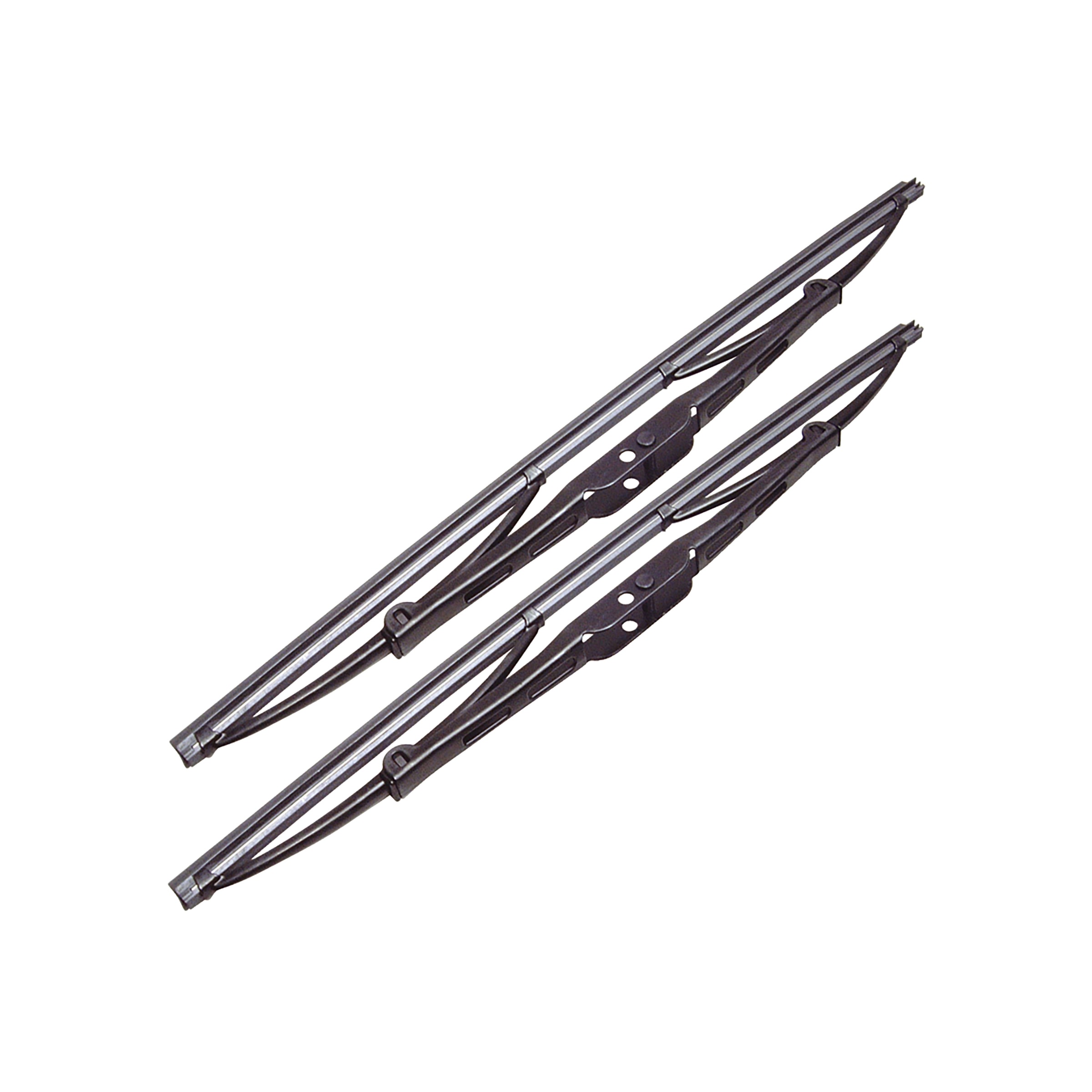 Carpoint Ruitenwisserbladen 480 Mm carpoint kopen in de aanbieding