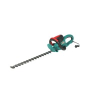 Heggenschaar elektrisch