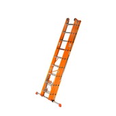 Reform- / opsteekladder