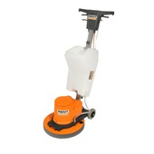 Boen- / schuurmachine