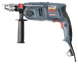 Thumbnail product