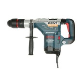 Boor- /Breekhamer 6kg