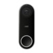 Google Nest Hello Video Deurbel