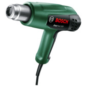 Bosch heteluchtpistool EasyHeat 500
