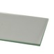 Plieger planchet transparant 50 x 12 cm