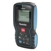 Makita laserafstandsmeter LD080PI
