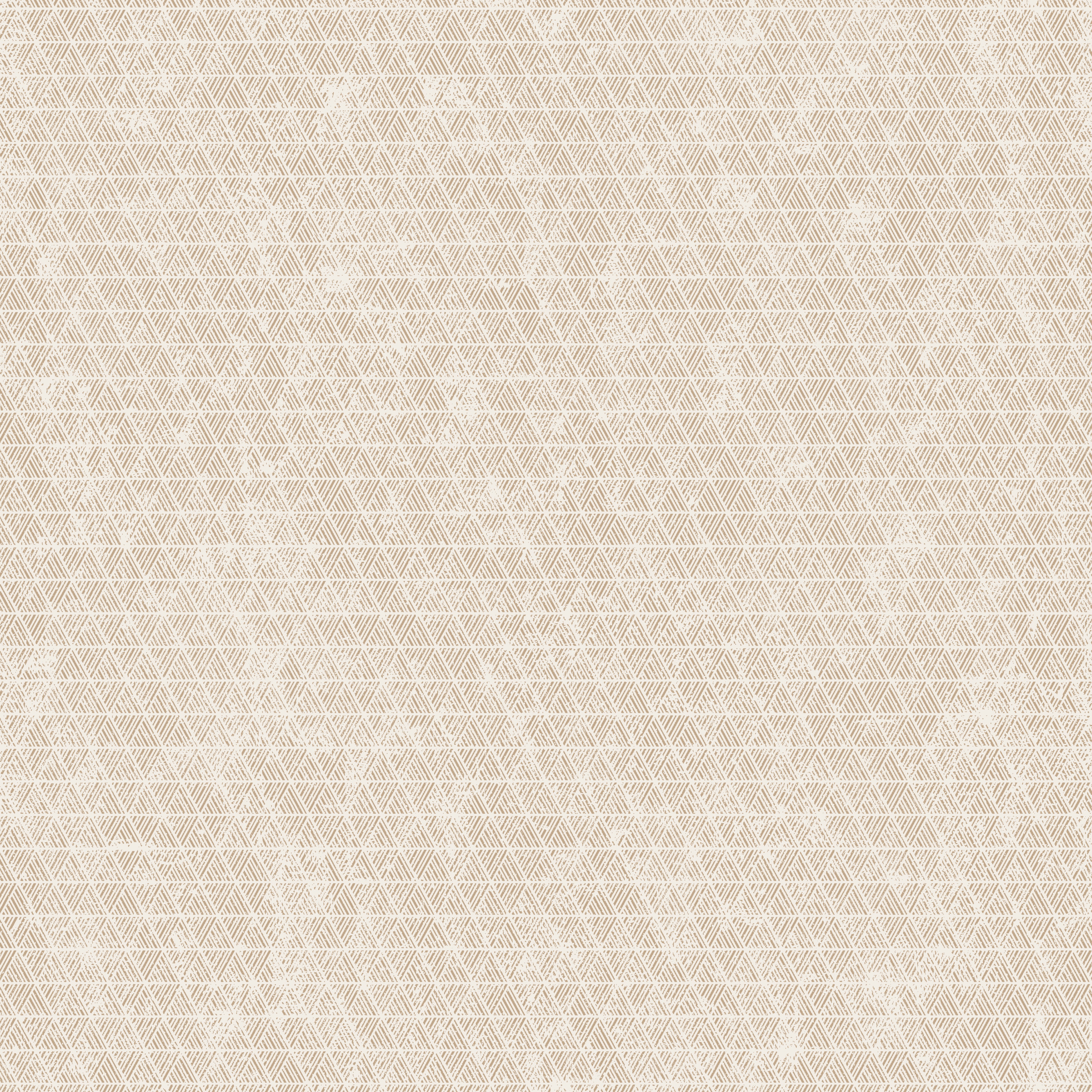 Graham Brown Vliesbehang Driehoek Luxe Goud Dessin 105157 graham brown kopen in de aanbieding