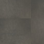 Vliesbehang sky bruin (dessin 105740)