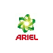 Ariel