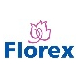 Florex