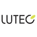 Lutec